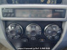 Used 2004 AT toyota hilux-surf RZN215W Image[23]
