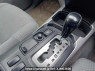 Used 2004 AT toyota hilux-surf RZN215W Image[24]