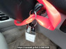Used 2004 AT toyota hilux-surf RZN215W Image[25]