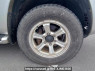 Used 2004 AT toyota hilux-surf RZN215W Image[26]