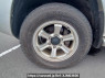 Used 2004 AT toyota hilux-surf RZN215W Image[27]