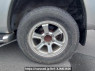 Used 2004 AT toyota hilux-surf RZN215W Image[29]