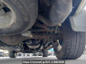 Used 2004 AT toyota hilux-surf RZN215W Image[31]