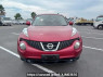 Used 2013 AT nissan juke YF15 Image[1]