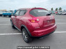 Used 2013 AT nissan juke YF15 Image[4]