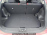 Used 2013 AT nissan juke YF15 Image[8]