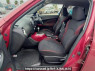 Used 2013 AT nissan juke YF15 Image[13]