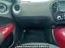 Used 2013 AT nissan juke YF15 Image[17]