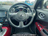Used 2013 AT nissan juke YF15 Image[18]