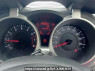 Used 2013 AT nissan juke YF15 Image[19]