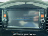 Used 2013 AT nissan juke YF15 Image[21]