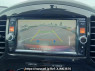 Used 2013 AT nissan juke YF15 Image[22]