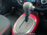 Used 2013 AT nissan juke YF15 Image[24]