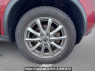 Used 2013 AT nissan juke YF15 Image[26]