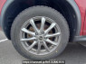 Used 2013 AT nissan juke YF15 Image[27]