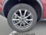 Used 2013 AT nissan juke YF15 Image[28]