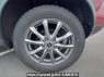 Used 2013 AT nissan juke YF15 Image[29]