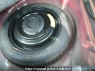 Used 2013 AT nissan juke YF15 Image[35]