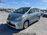 Used 2008 AT toyota alphard ANH20W Image[2]