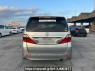 Used 2008 AT toyota alphard ANH20W Image[5]