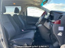 Used 2008 AT toyota alphard ANH20W Image[13]
