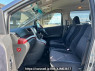 Used 2008 AT toyota alphard ANH20W Image[14]