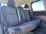 Used 2008 AT toyota alphard ANH20W Image[15]