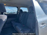 Used 2008 AT toyota alphard ANH20W Image[16]
