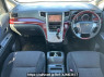 Used 2008 AT toyota alphard ANH20W Image[19]