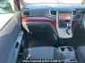 Used 2008 AT toyota alphard ANH20W Image[20]