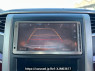 Used 2008 AT toyota alphard ANH20W Image[31]