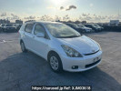 Toyota Wish ZNE10G