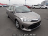 Used 2017 AT toyota corolla-axio NRE161 Image[0]