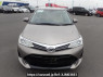 Used 2017 AT toyota corolla-axio NRE161 Image[1]