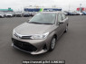 Used 2017 AT toyota corolla-axio NRE161 Image[2]