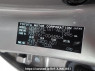 Used 2017 AT toyota corolla-axio NRE161 Image[6]