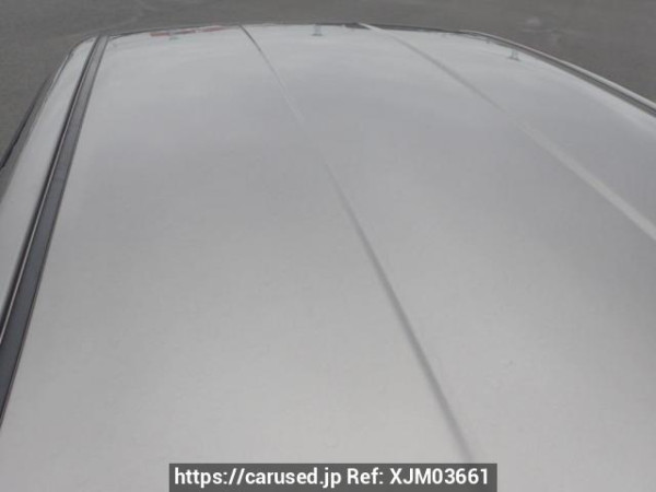 Used 2017 AT toyota corolla-axio NRE161 Image[8]