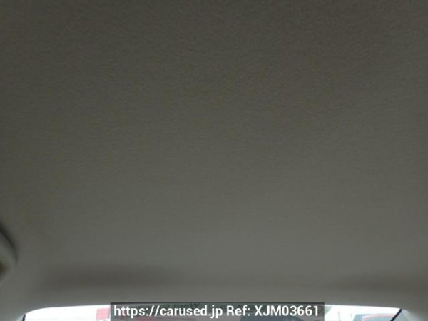 Used 2017 AT toyota corolla-axio NRE161 Image[9]