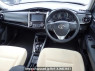 Used 2017 AT toyota corolla-axio NRE161 Image[15]