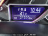Used 2017 AT toyota corolla-axio NRE161 Image[17]