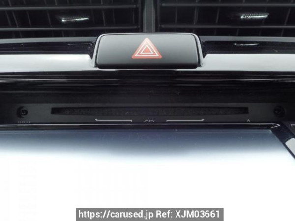 Used 2017 AT toyota corolla-axio NRE161 Image[20]
