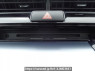 Used 2017 AT toyota corolla-axio NRE161 Image[20]