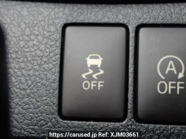 Used 2017 AT toyota corolla-axio NRE161 Image[22]