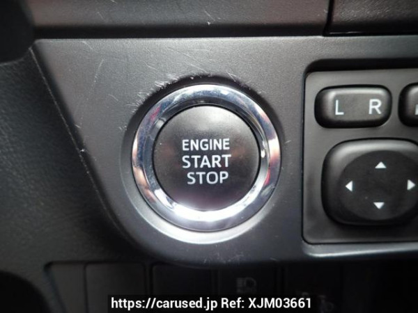 Used 2017 AT toyota corolla-axio NRE161 Image[23]