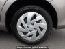 Used 2017 AT toyota corolla-axio NRE161 Image[26]