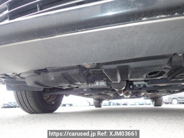 Used 2017 AT toyota corolla-axio NRE161 Image[29]