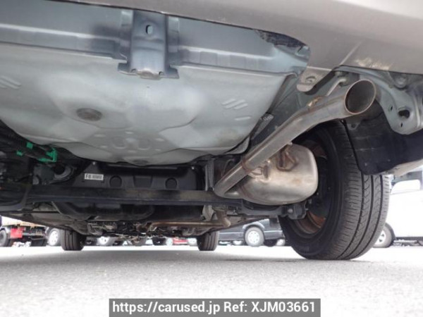 Used 2017 AT toyota corolla-axio NRE161 Image[32]