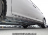 Used 2017 AT toyota corolla-axio NRE161 Image[35]