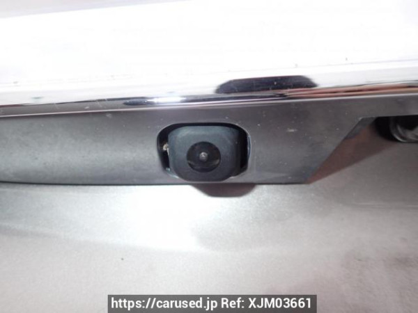 Used 2017 AT toyota corolla-axio NRE161 Image[38]