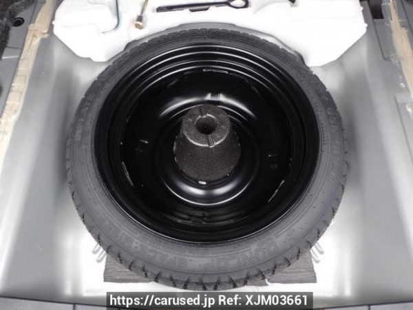 Used 2017 AT toyota corolla-axio NRE161 Image[40]